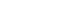 heli42-logo-footer