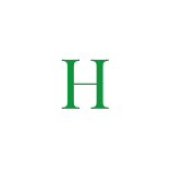 heli42-stamp